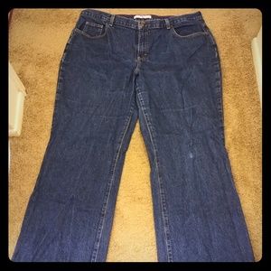 Tommy Hilfiger Woman Jeans